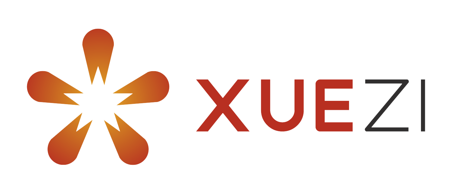 人生就是博官网app下载logo.png