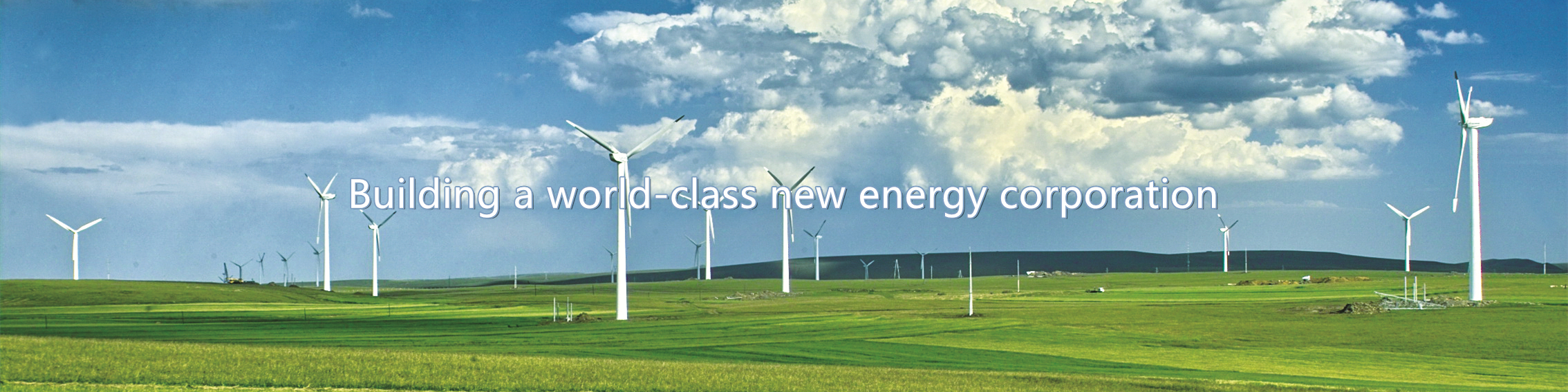 ea79849fa175444784c240462d569047