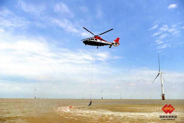 首页- 不朽情缘电子游戏官网